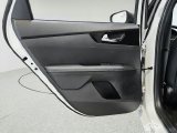 Used 2024 Kia Forte Sedan