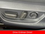 Used 2026 Toyota Camry Sedan