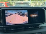 Used 2024 Jeep Gladiator Truck