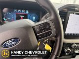 Used 2024 Ford F-150 Truck