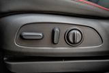 New 2026 Chevrolet TrailBlazer SUV