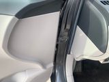 Used 2012 Toyota Corolla Sedan