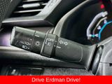 Used 2016 Honda Civic Sedan