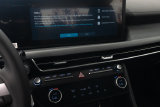 New 2026 Hyundai Sonata Hybrid Sedan