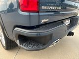 Used 2024 Chevrolet Silverado 1500 Truck