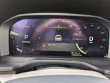 Used 2025 Mitsubishi Outlander SUV