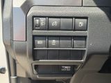 Used 2025 Toyota 4Runner SUV