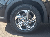 Used 2023 Hyundai Santa Fe SUV