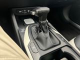 New 2026 Kia K4 Hatchback Hatchback