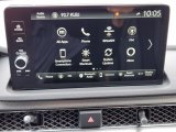 New 2026 Acura Integra Hatchback