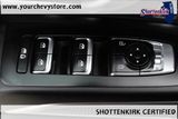 Used 2020 Kia Telluride SUV
