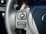 Used 2024 Lexus IS Sedan
