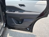 New 2026 Nissan Pathfinder SUV