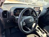 Used 2023 Ford Bronco Sport SUV