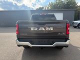 New 2026 Ram 1500 Truck