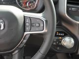 New 2026 Ram 1500 Truck
