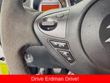 Used 2020 Nissan 370Z Coupe