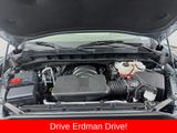 Used 2026 GMC Sierra 1500 Truck