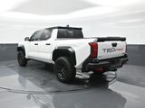 Used 2025 Toyota Tacoma Hybrid Truck