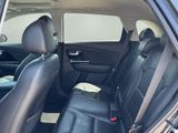 Used 2017 Kia Niro SUV