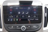 Used 2024 Chevrolet Malibu Sedan