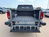 New 2026 GMC Sierra 1500 Truck
