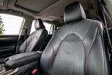 Used 2022 Toyota Highlander Hybrid SUV