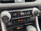 Used 2022 Toyota RAV4 SUV