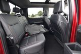 New 2026 Ford F-250SD Truck