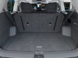 New 2026 Kia EV9 SUV