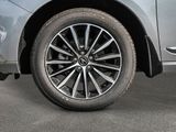 New 2026 Acura RDX SUV
