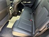 New 2026 Jeep Grand Cherokee SUV