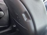 New 2026 Kia Sportage SUV