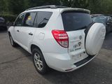 Used 2009 Toyota RAV4 SUV