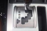 Used 2019 Toyota 4Runner SUV
