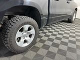 Used 2023 Ram 1500 Truck