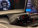 Used 2025 Volkswagen Tiguan SUV