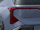 New 2027 Kia Seltos SUV