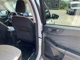 Used 2022 Ford Escape Hybrid SUV