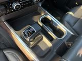 Used 2024 GMC Sierra 1500 Truck