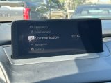 Used 2023 Mazda CX-9 SUV