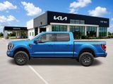 Used 2021 Ford F-150 Truck