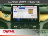 Used 2023 Jeep Grand Cherokee SUV