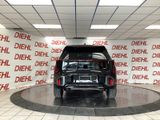 New 2027 Kia Seltos SUV
