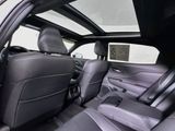 Used 2023 Toyota Crown Sedan