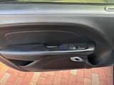 Used 2020 Dodge Challenger Coupe