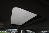 Used 2018 Toyota Avalon Sedan