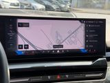 Used 2024 BMW 5 Series Sedan