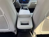 Used 2023 Volvo S60 Sedan