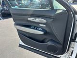 Used 2023 Genesis GV70 SUV